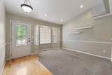1791 Red Barn Rd - Photo 3