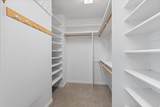 1791 Red Barn Rd - Photo 21