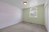 1791 Red Barn Rd - Photo 22
