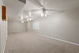 1791 Red Barn Rd - Photo 23