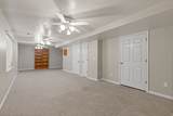 1791 Red Barn Rd - Photo 24