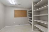 1791 Red Barn Rd - Photo 25