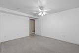 1791 Red Barn Rd - Photo 28