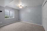 1791 Red Barn Rd - Photo 29