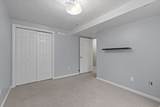 1791 Red Barn Rd - Photo 30