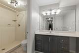 1791 Red Barn Rd - Photo 31