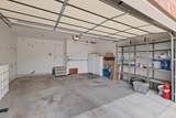 1791 Red Barn Rd - Photo 32