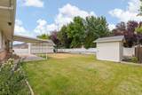 1791 Red Barn Rd - Photo 33