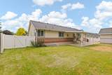 1791 Red Barn Rd - Photo 34