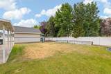 1791 Red Barn Rd - Photo 35