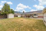 1791 Red Barn Rd - Photo 37