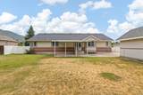 1791 Red Barn Rd - Photo 38