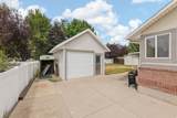 1791 Red Barn Rd - Photo 39