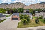 1791 Red Barn Rd - Photo 40
