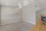 1791 Red Barn Rd - Photo 5