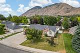 1791 Red Barn Rd - Photo 41