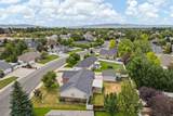 1791 Red Barn Rd - Photo 42