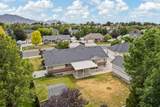 1791 Red Barn Rd - Photo 43