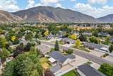 1791 Red Barn Rd - Photo 45