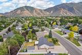 1791 Red Barn Rd - Photo 46