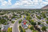 1791 Red Barn Rd - Photo 48