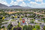 1791 Red Barn Rd - Photo 49