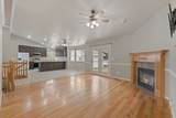 1791 Red Barn Rd - Photo 6