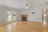1791 Red Barn Rd - Photo 7