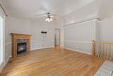 1791 Red Barn Rd - Photo 8