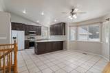 1791 Red Barn Rd - Photo 9