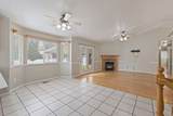 1791 Red Barn Rd - Photo 10