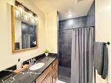 170 Sherwood Dr - Photo 73