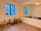 170 Sherwood Dr - Photo 74
