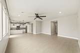 567 Staci Dr - Photo 11