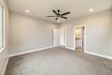567 Staci Dr - Photo 12