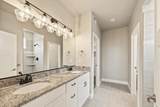 567 Staci Dr - Photo 13