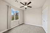 567 Staci Dr - Photo 14