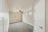 567 Staci Dr - Photo 15