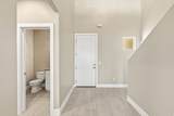 567 Staci Dr - Photo 16