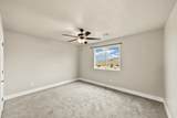 567 Staci Dr - Photo 17