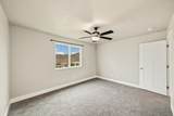 567 Staci Dr - Photo 18