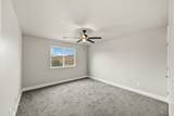 567 Staci Dr - Photo 19