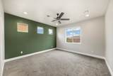 567 Staci Dr - Photo 20