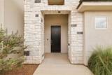 567 Staci Dr - Photo 3