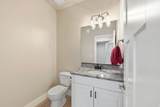 567 Staci Dr - Photo 21