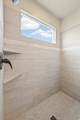 567 Staci Dr - Photo 22