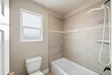 567 Staci Dr - Photo 24