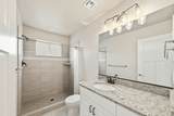 567 Staci Dr - Photo 25