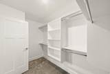 567 Staci Dr - Photo 26