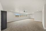 567 Staci Dr - Photo 27